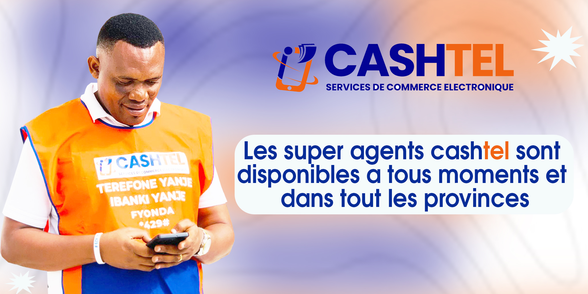 Paiement eNoti